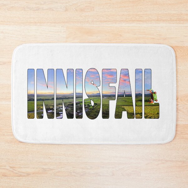 Item preview, INNISFAIL - Tropical North QLD Sunset with Green Tree Frog designed and sold by Adam Gormley.