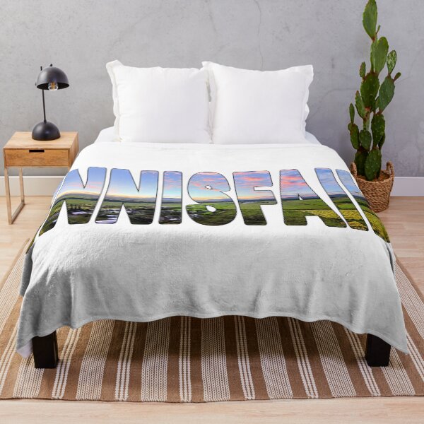 Item preview, INNISFAIL - Tropical North QLD Sunset with Green Tree Frog designed and sold by Adam Gormley.