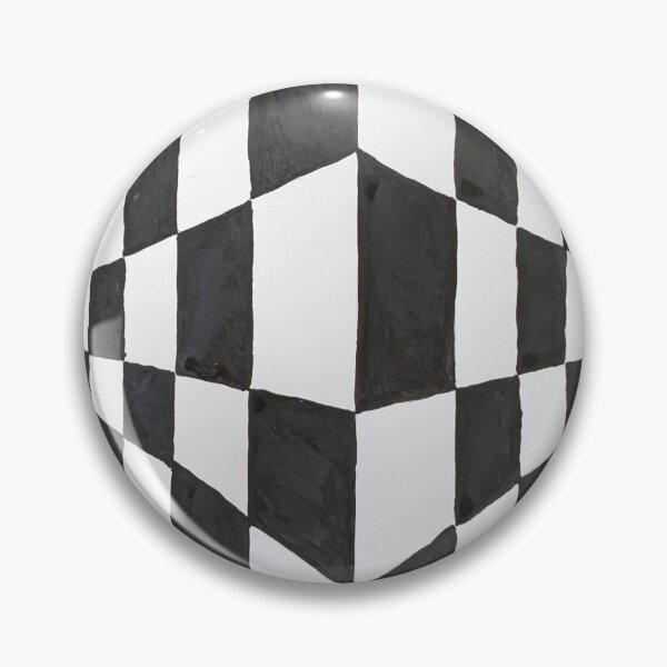 Item preview, Ink Illusion designed and sold by Lackotonin.