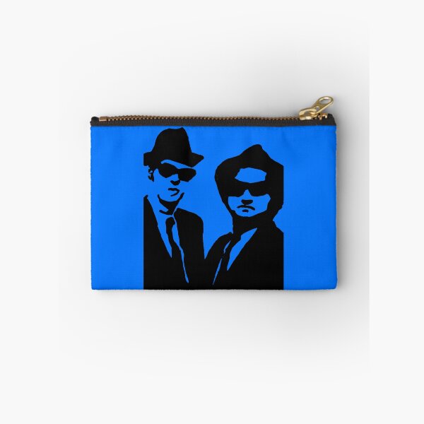 Item preview, Jake and Elwood Blues  designed and sold by Chad's Fresh Art.