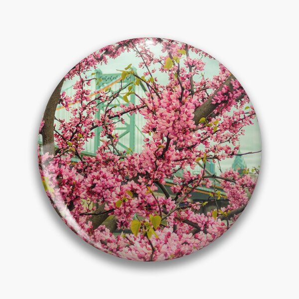 Artikelvorschau, Camden im Frühjahr entworfen und verkauft von Adrianas Gems.