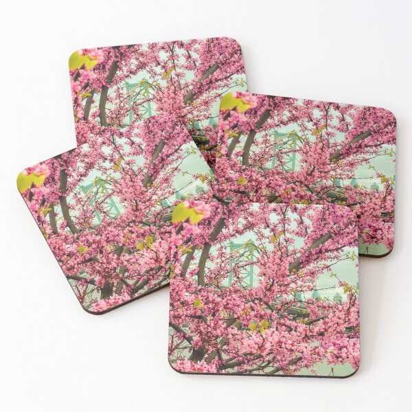 Item preview, Camden in Spring designed and sold by Adrianas Gems.