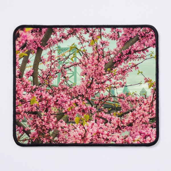 Item preview, Camden in Spring designed and sold by Adrianas Gems.