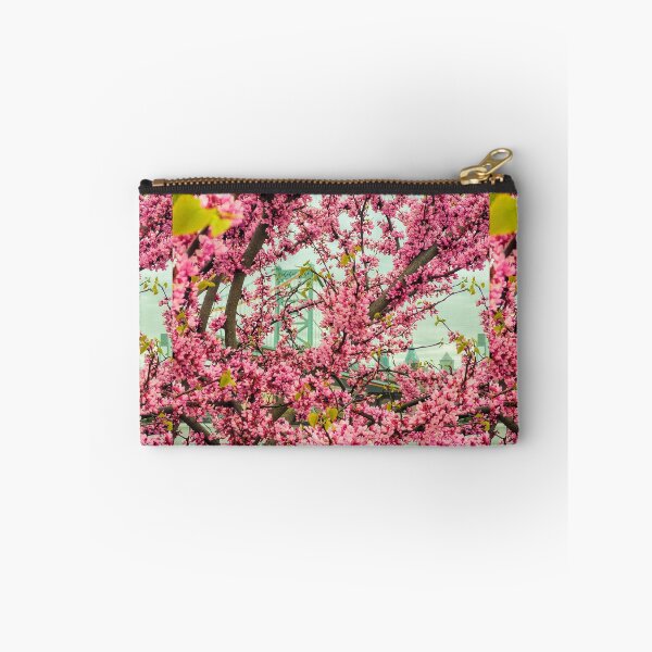 Item preview, Camden in Spring designed and sold by Adrianas Gems.