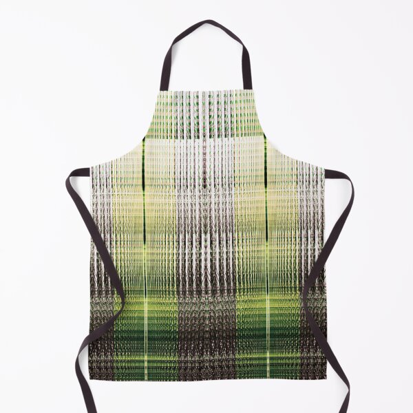 Item preview, Stripe glow designed and sold by ArtsAndCrypts.