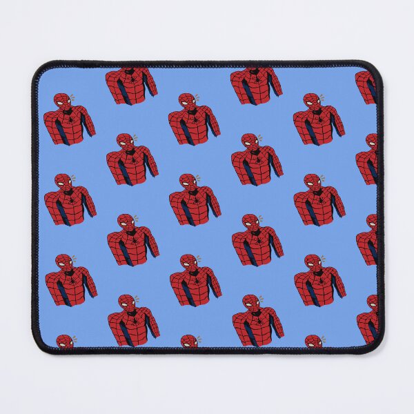 Item preview, Spidey sense designed and sold by snippssss.