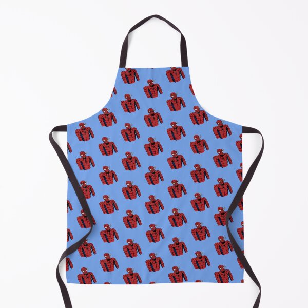 Item preview, Spidey sense designed and sold by snippssss.