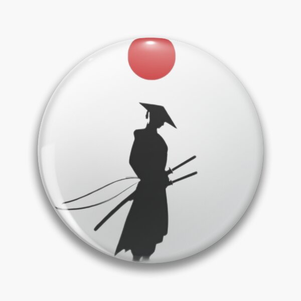 Item preview, Samurai Rising: Under the Scarlet Sun designed and sold by samuray-21.