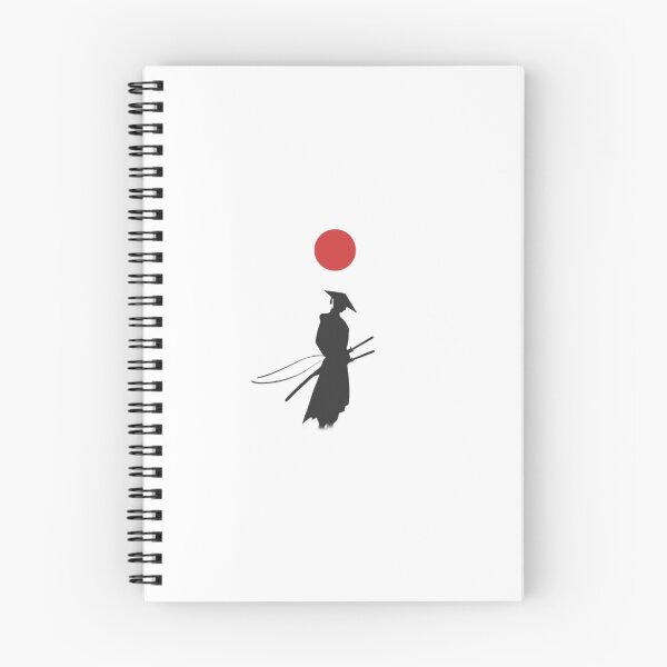 Item preview, Samurai Rising: Under the Scarlet Sun designed and sold by samuray-21.