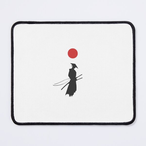 Item preview, Samurai Rising: Under the Scarlet Sun designed and sold by samuray-21.
