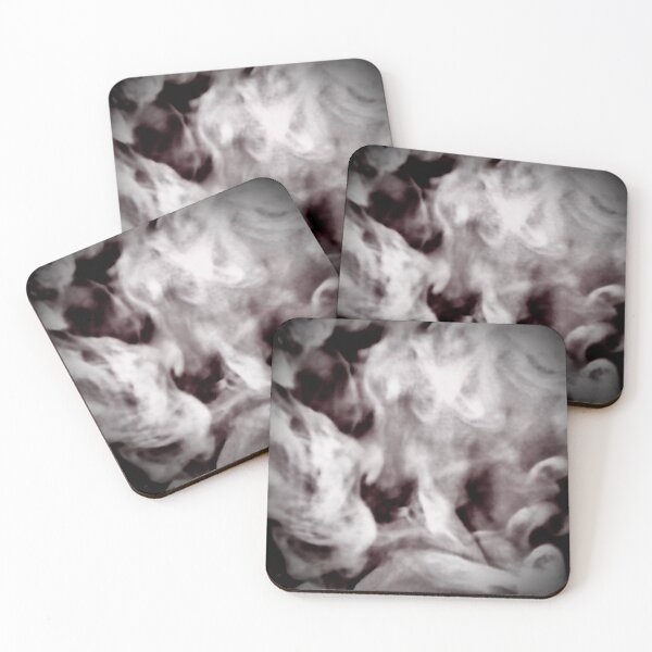 Item preview, Some Fog designed and sold by Z O X A.