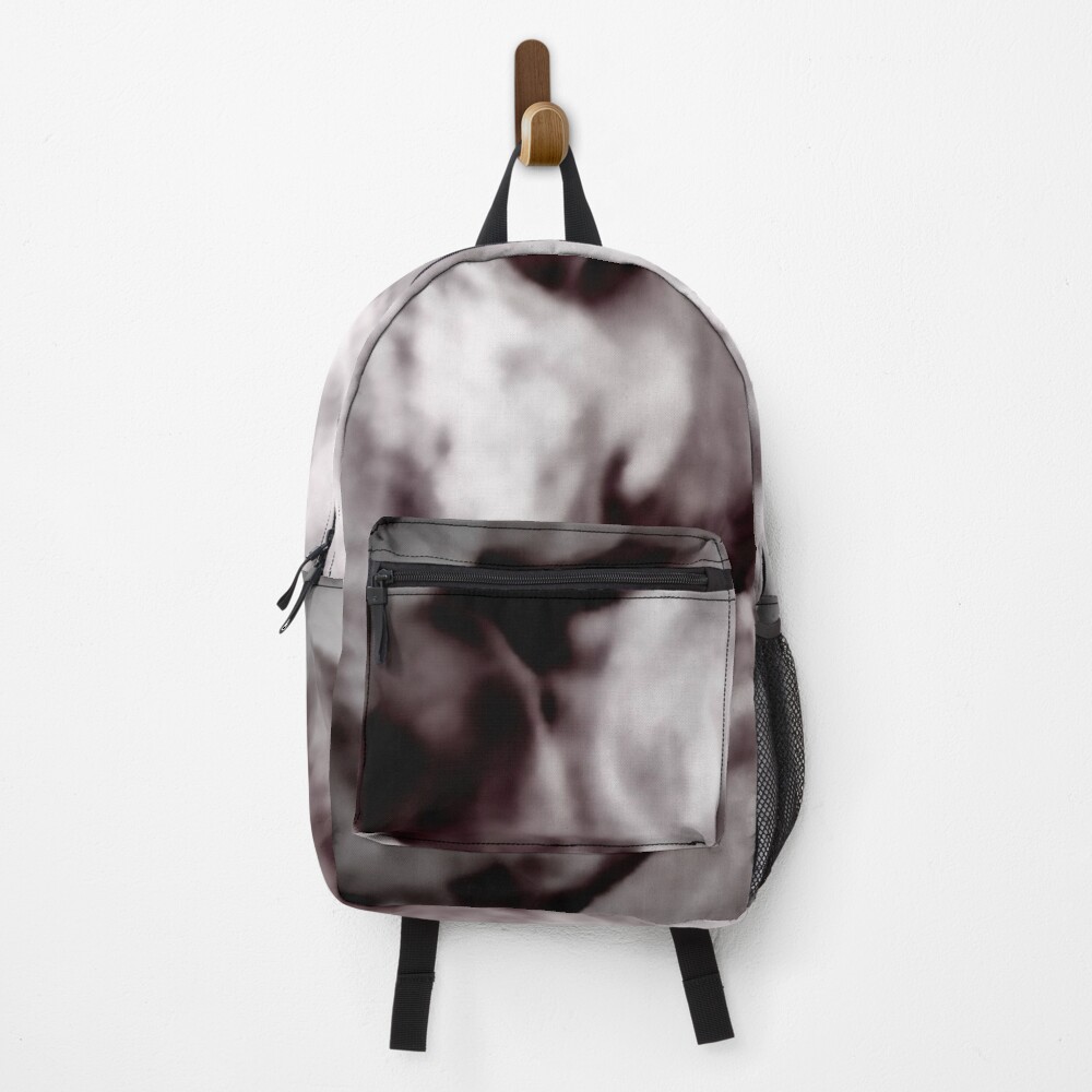 Item preview, Backpack designed and sold by fallz.
