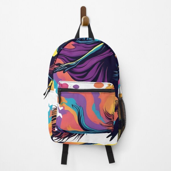 Item preview, Whimsical Witchy Wonders: Brewing Up Some Fun! designed and sold by dcohea.