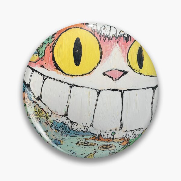 Item preview, The Carnival of Excess designed and sold by CHCOfficial.