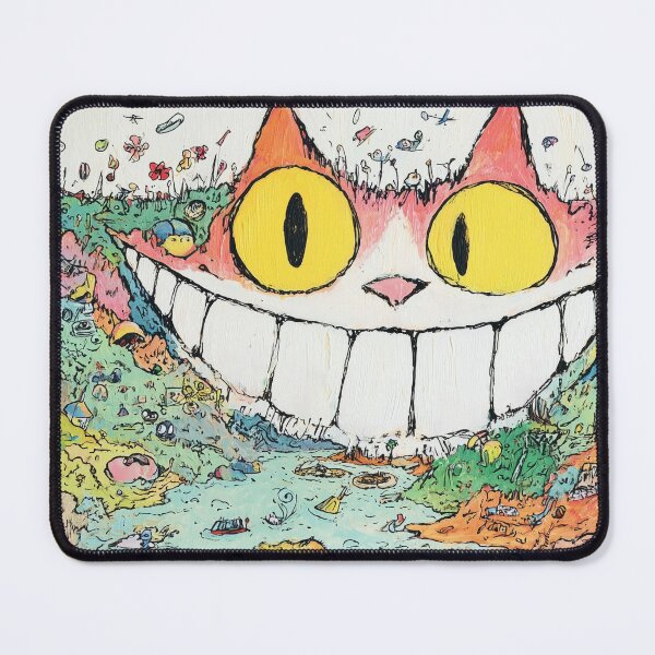 Item preview, The Carnival of Excess designed and sold by CHCOfficial.