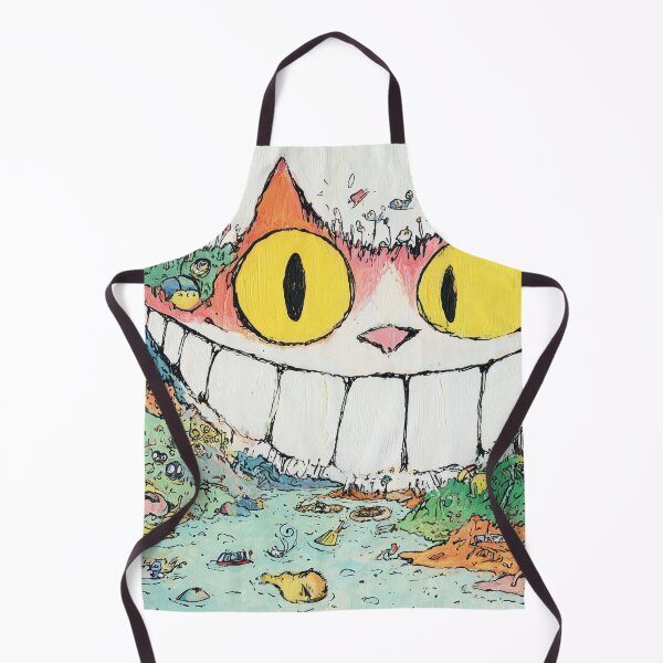 Item preview, The Carnival of Excess designed and sold by CHCOfficial.