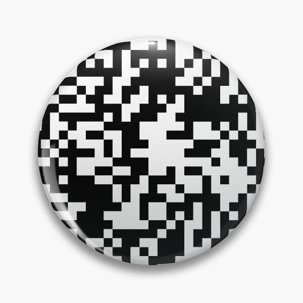Item preview, Wheels On The Bus Cocomelon video QR code designed and sold by merchforearth.