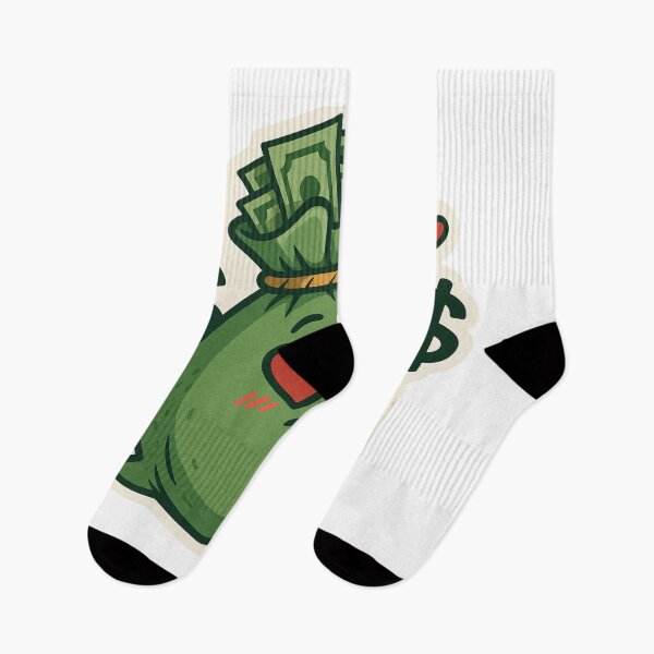 Item preview, Money love designed and sold by Raices del Litoral .