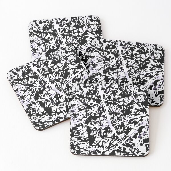 Item preview, Splat designed and sold by Z O X A.