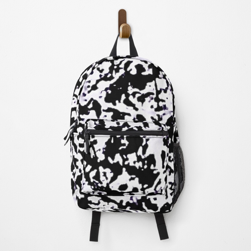 Item preview, Backpack designed and sold by fallz.