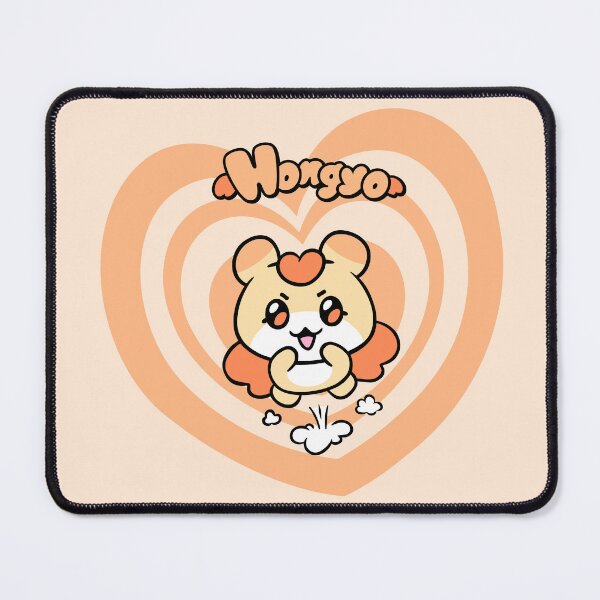 Item preview, ATEEZ Hongjoong - MIGHTEEZ Hongyo 홍요 (2) designed and sold by 0627june.