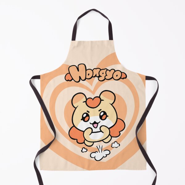 Item preview, ATEEZ Hongjoong - MIGHTEEZ Hongyo 홍요 (2) designed and sold by 0627june.