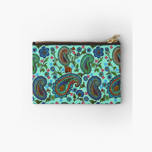 Item preview, Fabric pattern, background image, continuous image, flowers designed and sold by Nuynuyshop.