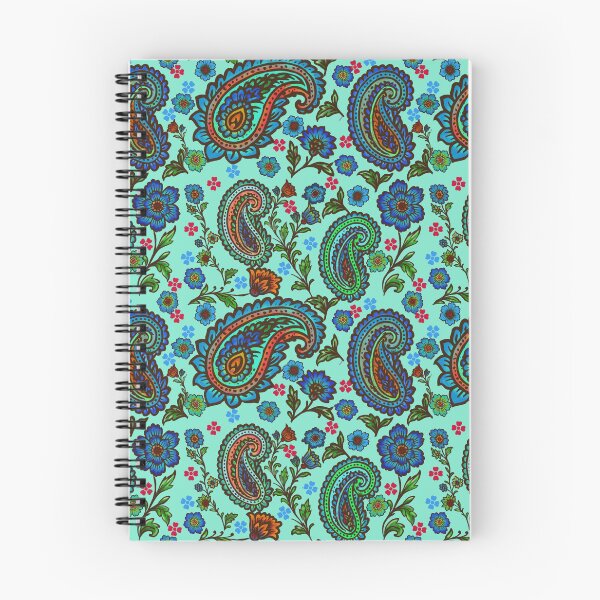 Item preview, Fabric pattern, background image, continuous image, flowers designed and sold by Nuynuyshop.