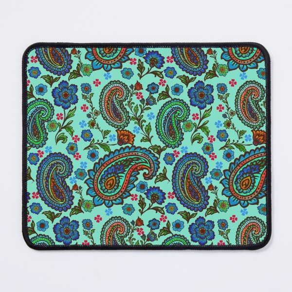 Item preview, Fabric pattern, background image, continuous image, flowers designed and sold by Nuynuyshop.