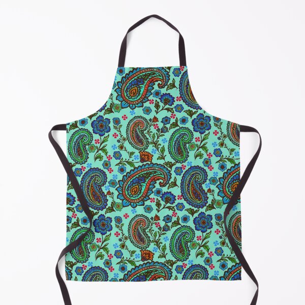 Item preview, Fabric pattern, background image, continuous image, flowers designed and sold by Nuynuyshop.