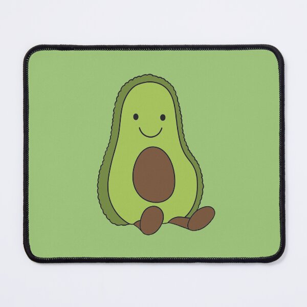 Item preview, Avocado  designed and sold by ouatisworld.
