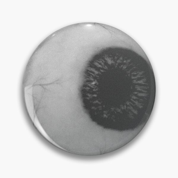 Item preview, eye designed and sold by 10footSpliff.