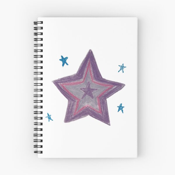 Item preview, Star Shine designed and sold by Mind-Unraveled.