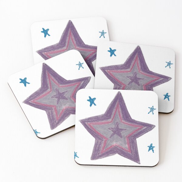 Item preview, Star Shine designed and sold by Mind-Unraveled.