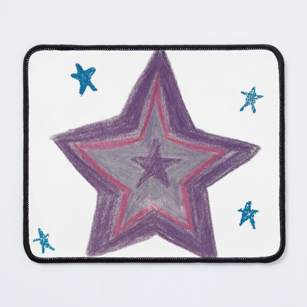 Item preview, Star Shine designed and sold by Mind-Unraveled.