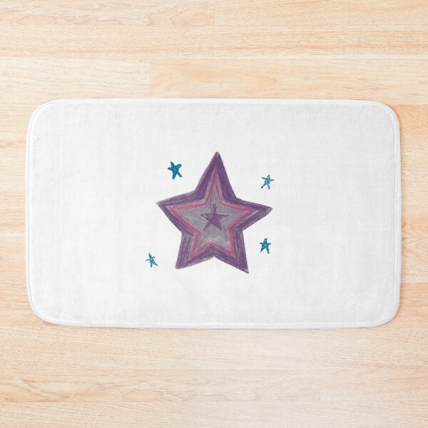 Item preview, Star Shine designed and sold by Mind-Unraveled.