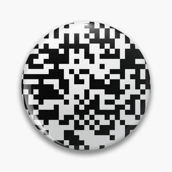 Item preview, Johny Johny Yes Papa video QR code designed and sold by merchforearth.