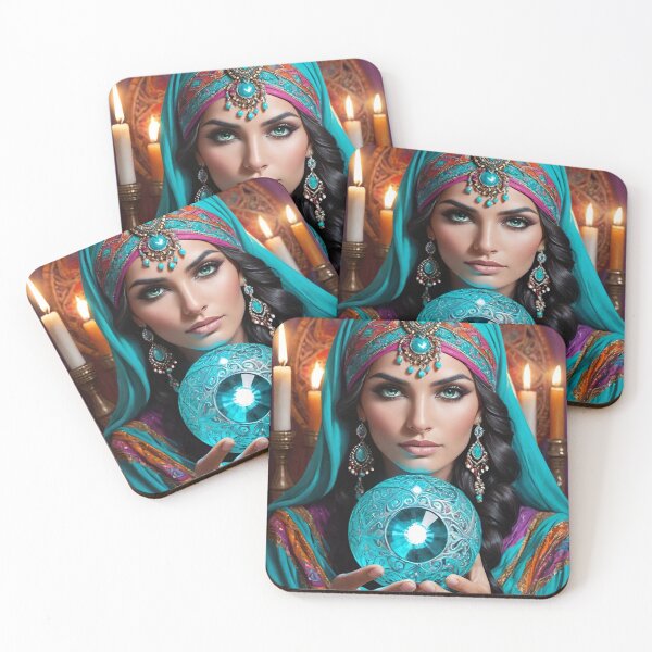 Item preview, CASANDRA designed and sold by Anamcaradivine.