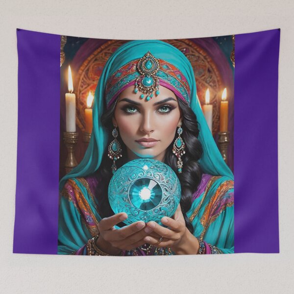 Item preview, CASSANDRA designed and sold by Anamcaradivine.