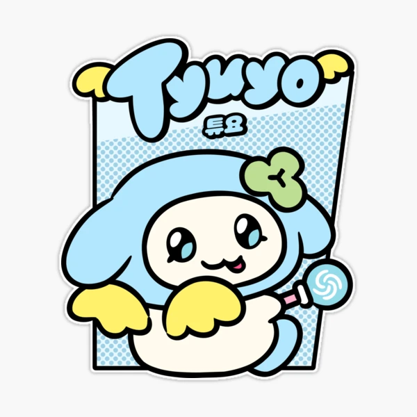 st,extra_large,507x507-pad,