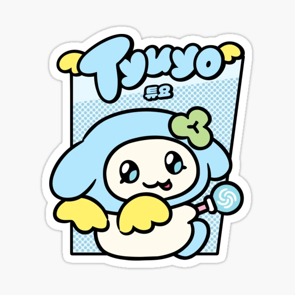 ATEEZ Mighteez Tyuyo ユノ セット ATEEZ - MIGHTEEZ PLUSH KEYRING — Oh Seoul Happy