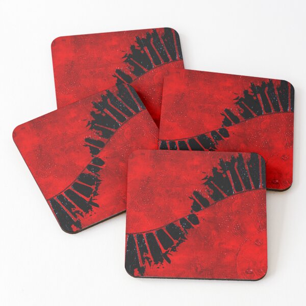 Item preview, Revolution designed and sold by Darka777.