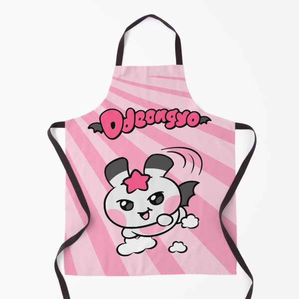 Item preview, ATEEZ Seonghwa - MIGHTEEZ Ddeongyo 떵요 (2) designed and sold by 0627june.