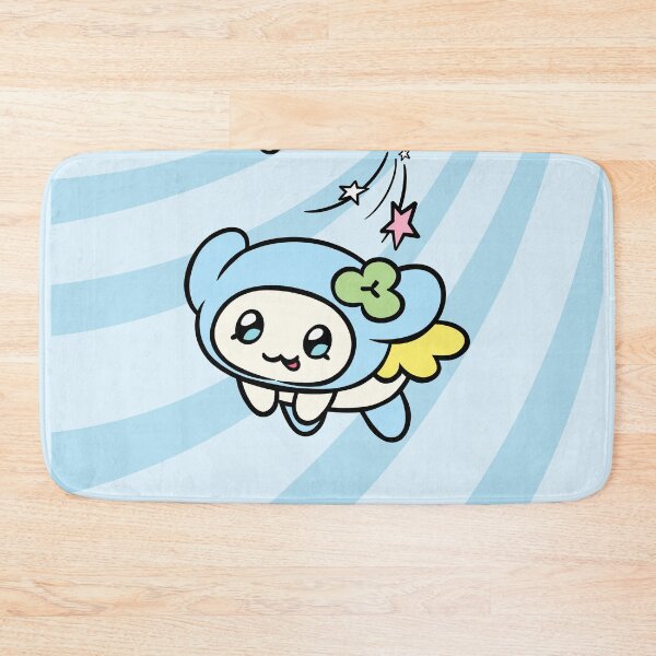 Item preview, ATEEZ Yunho - MIGHTEEZ Tyuyo 튜요 (2) designed and sold by 0627june.