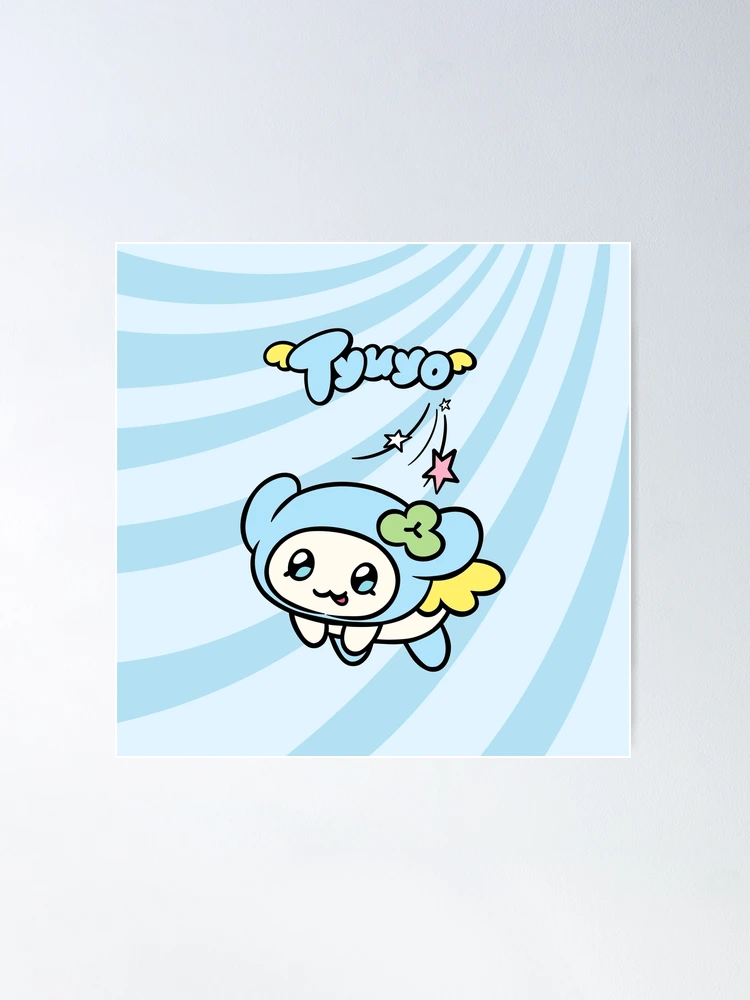 fposter,medium,wall_texture,