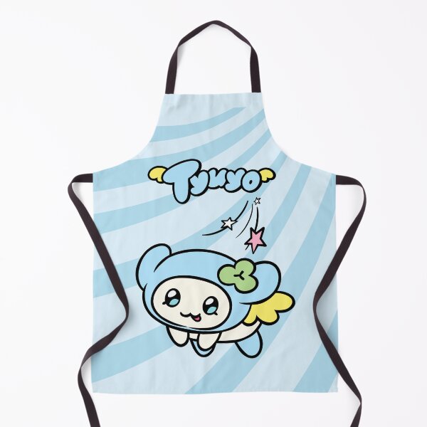 Item preview, ATEEZ Yunho - MIGHTEEZ Tyuyo 튜요 (2) designed and sold by 0627june.