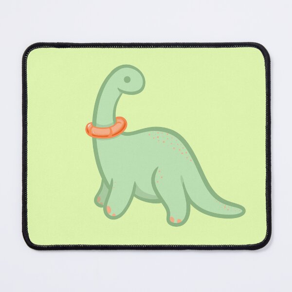 Item preview, Pool Day Dino designed and sold by MissAthenaxIvy.