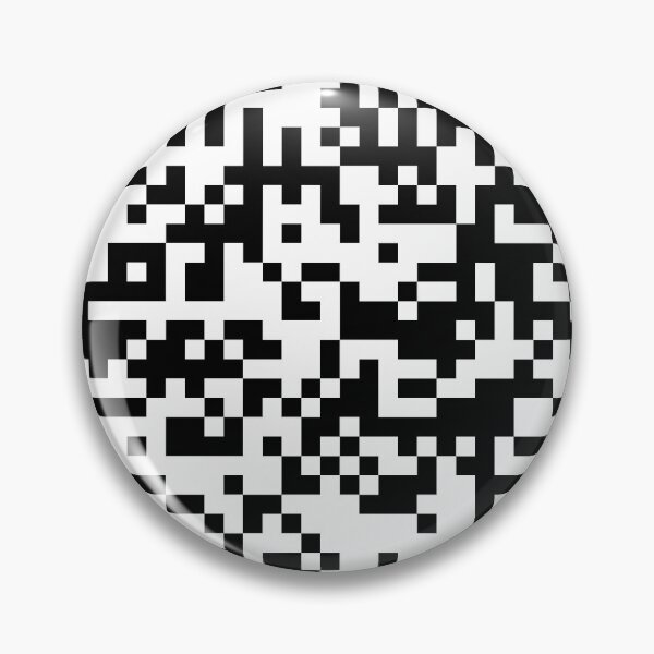 Item preview, Ms Rachel First Words video QR code designed and sold by merchforearth.
