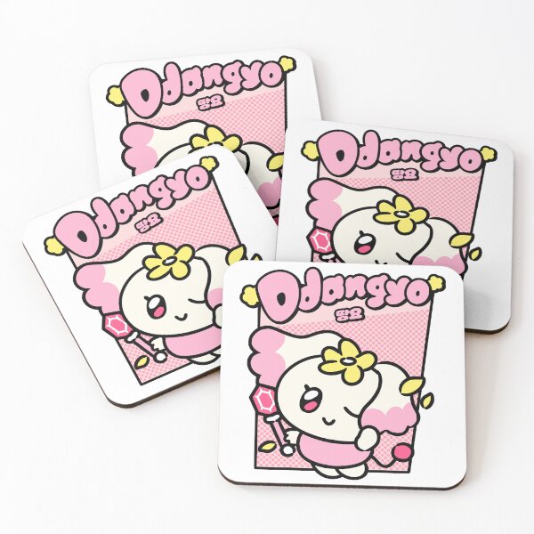 Item preview, ATEEZ Yeosang - MIGHTEEZ Ddangyo 땅요 (1) designed and sold by 0627june.