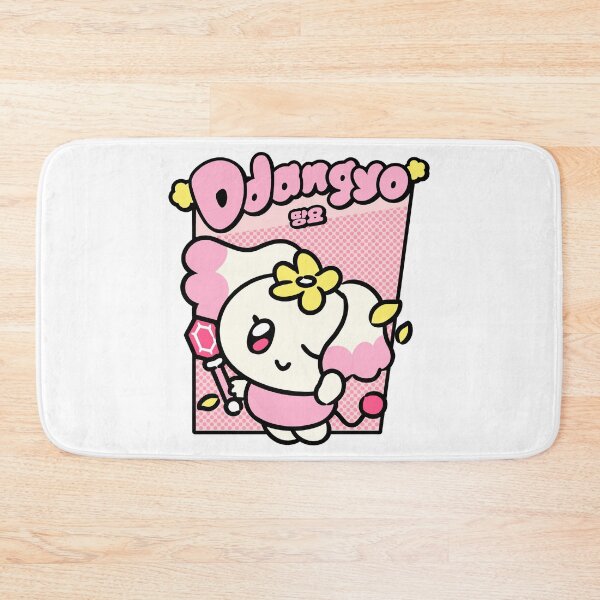 Item preview, ATEEZ Yeosang - MIGHTEEZ Ddangyo 땅요 (1) designed and sold by 0627june.